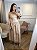 Vestido Blenda - Imagem 1