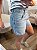 Shorts jeans mom Lavínia - Imagem 5