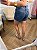 Shorts jeans mom Lavínia - Imagem 3