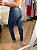 Calça jeans mom curvy Naty - Imagem 3