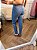 Calça jeans mom Ariane - Imagem 2