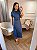 Vestido midi Rafaela - Imagem 1