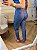 Conjunto jeans Daniela - Imagem 4