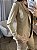 Blazer alfaiataria Estela - Imagem 2