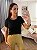 Blusa modal Bella - Imagem 1