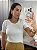 Blusa modal Bella - Imagem 7