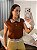 Blusa modal Tamires - Imagem 9
