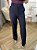 Calça alfaiataria pantalona Esmeralda - Imagem 15
