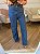 Calça jeans wide leg Samira - Imagem 3