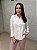 Camisa alfaiataria Gabriela - Imagem 7