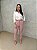 Camisa alfaiataria Gabriela - Imagem 6
