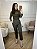 Blusa tule lisa - Imagem 2