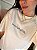 Camiseta Brazilian Girlie - Imagem 1