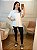 Camiseta Brazilian Girlie - Imagem 3