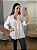 Camisa alongada Lucia - Imagem 3