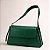 Bolsa baguete ombro Soraya - Imagem 2