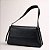 Bolsa baguete ombro Soraya - Imagem 3