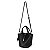 Bolsa bucket baú Nina - Imagem 2