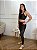 Conjunto legging e top poliamida Nina - Imagem 6