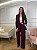 Conjunto blazer e calça Catarine - Imagem 5