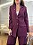 Conjunto blazer e calça Catarine - Imagem 6