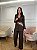 Conjunto blazer e calça Catarine - Imagem 2
