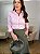 Camisa Valeska - Imagem 1