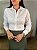 Camisa Valeska - Imagem 3
