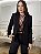 Blazer alfaiataria Cristal - Imagem 6