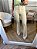 Calça flare Glória promocional - Imagem 4