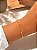 Pulseira cristais - Imagem 1
