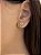 Conjunto cristal cravejado - Imagem 2