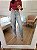 Calça jeans balloon - Imagem 3