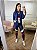 Conjunto legging e top poliamida Larissa - Imagem 4