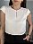 Blusa crepe Karina - Imagem 1