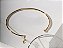 Bracelete pont de luz cris dou - Imagem 1