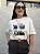 T-shirt Miranda - Imagem 1