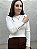 Blusa modal manga longa Sofia - Imagem 2