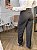 Calça alfaiataria pantalona Milão - Imagem 9