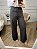 Calça alfaiataria pantalona Milão - Imagem 7