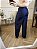 Calça alfaiataria pantalona Milão - Imagem 2