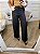 Calça alfaiataria pantalona Milão - Imagem 12