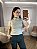 Blusa lã modal gola alta Amanda - Imagem 3