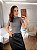 Blusa modal Samira - Imagem 5