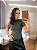 Blusa modal Samira - Imagem 6