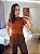 Blusa modal Samira - Imagem 3