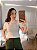 Blusa modal Samira - Imagem 1