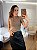 Blusa modal Samira - Imagem 7