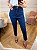 Calça jeans mom Toscana - Imagem 3