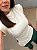 Blusa poliamida Andrea - Imagem 2